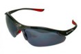 /album/oculos-de-sol/a2154-0300-cinza-jpg/